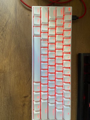 FFEIpHVAc3k.jpg