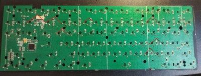 pcb.jpg