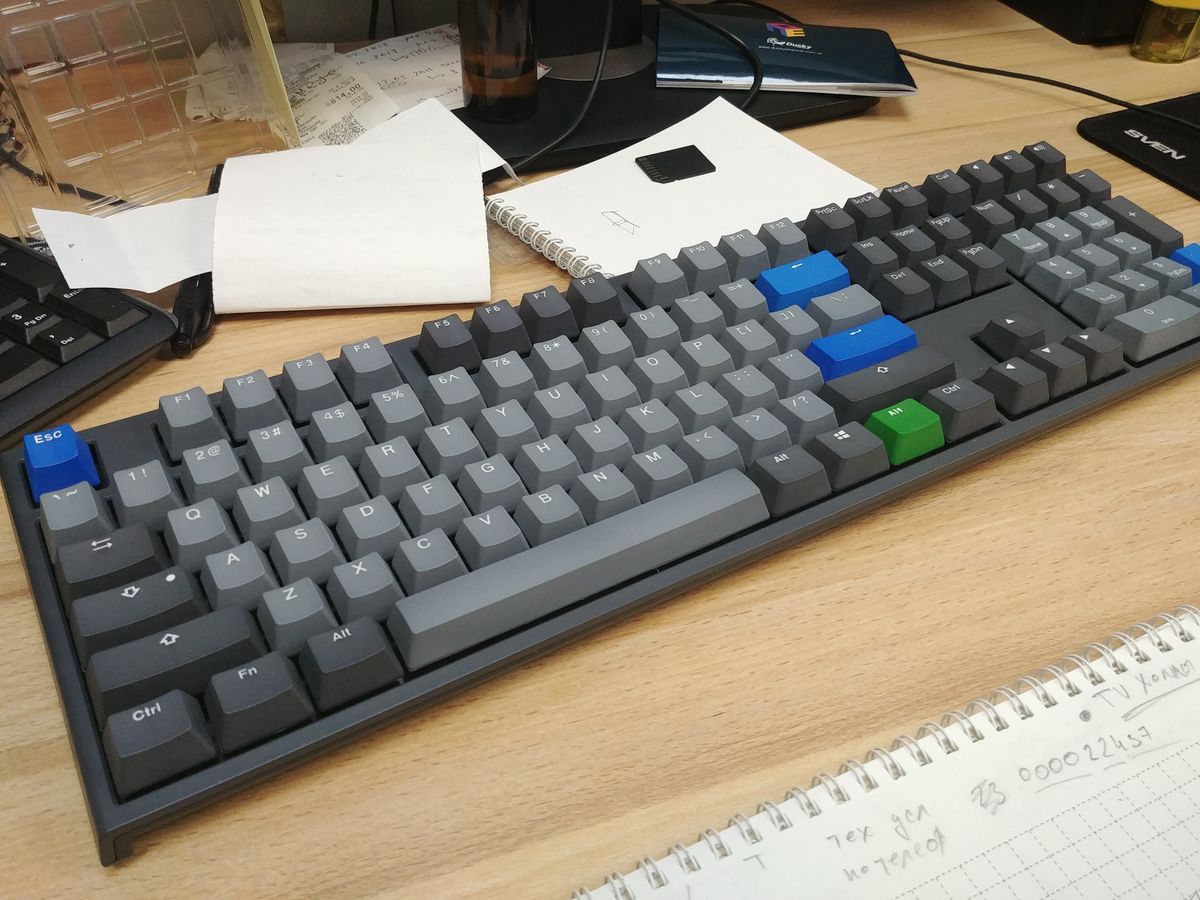 142625_1.jpg